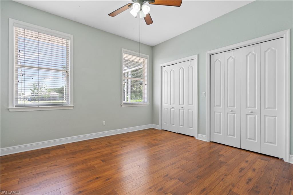 RIVERWIND COVE - Residential