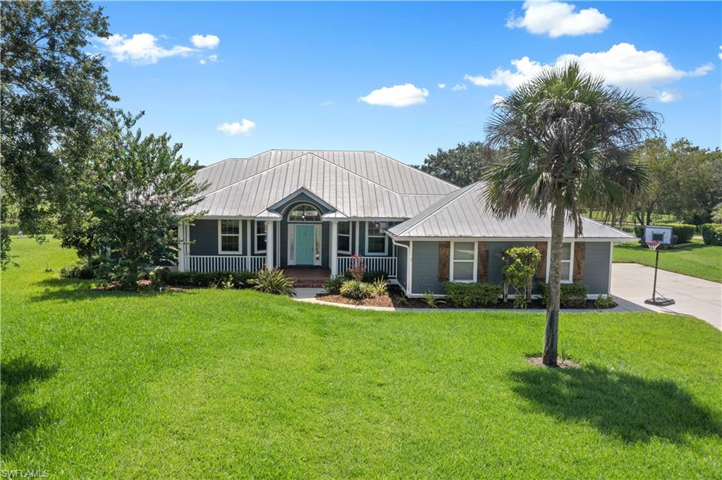 RIVERWIND COVE - Residential