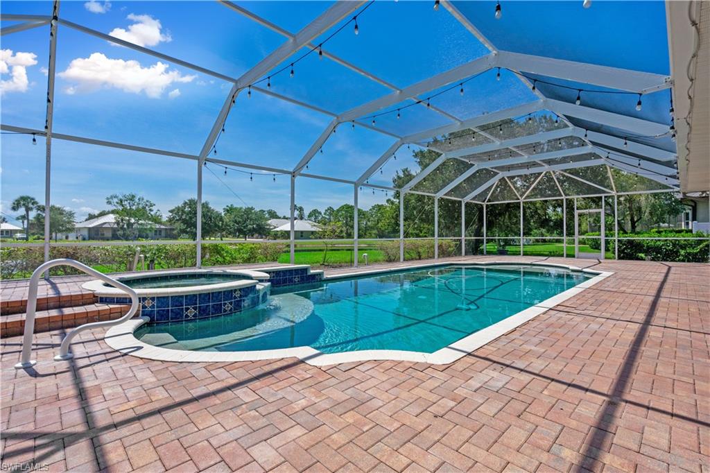 RIVERWIND COVE - Residential