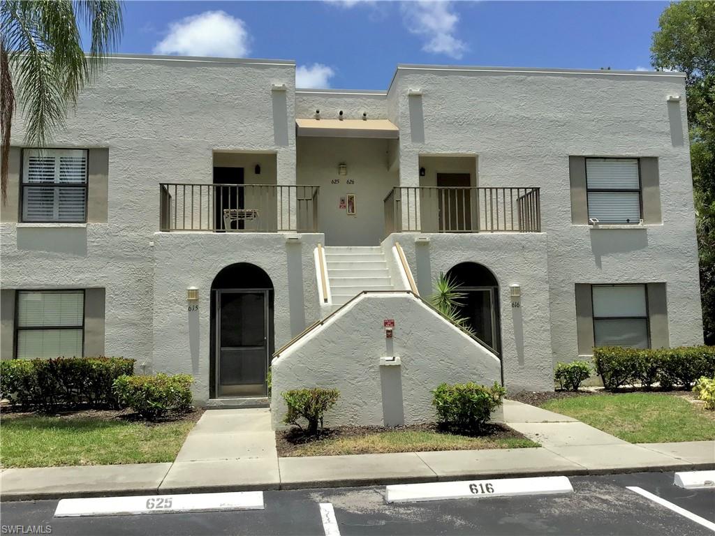 It is certainly worth a visit to this cozy two bedroom / two bath condo.  This split bedroom floor plan is sure to please with its open concept.  Enjoy a beverage and some quiet time on your private lanai, as you look out at the beautiful preserve.  For those with an "investor mindset", the Woodlands subdivision allows the opportunity for short term rentals.  World Tennis Center is a wonderful community, which is centrally located.  This community is a 9 minute drive to the popular Waterside Shops and a 15 minute drive to the Seagate Beach.  The development offers several amenities, which include 14 tennis courts, 4 pickleball courts, 2 pools, an outdoor whirlpool, a cafe, a pro shop, lockers rooms, meeting and social rooms, a common guest unit, an office building, and approximately 50 acres of irrigation and landscaping.