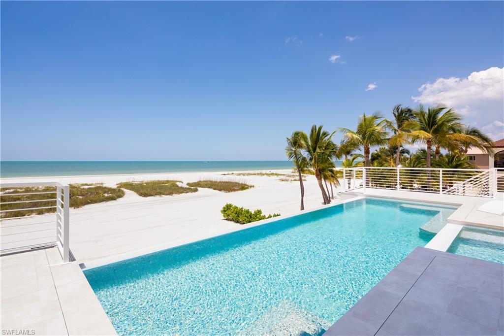 MCPHIE PARK - Residential