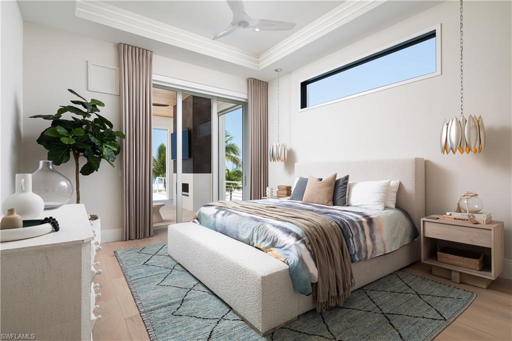 MCPHIE PARK - Residential