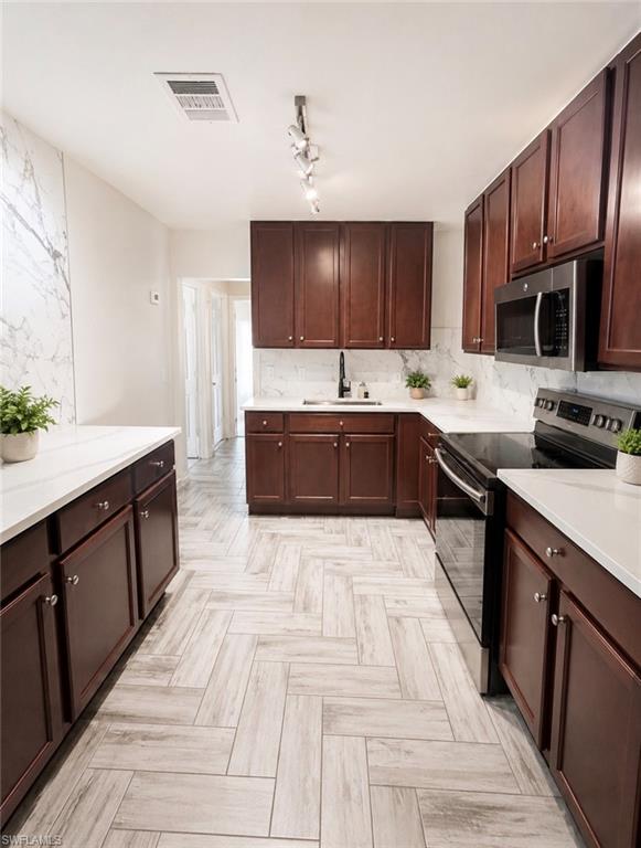 Investor Opportunity! This 2-bedroom, 1-bathroom home is located in a highly desirable and convenient area of Fort Myers, with shopping, convenience stores, restaurants, and gas stations just minutes away. The property is connected to city water and is situated in a non-flood zone, offering added value and peace of mind.

The home does need some TLC, making it an excellent opportunity for investors, flippers, or buyers looking to customize a property to their liking.