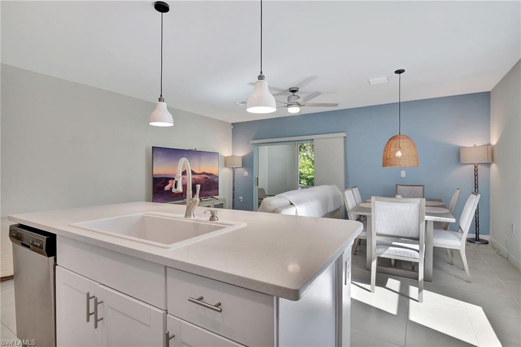 MEADOWOOD - Residential