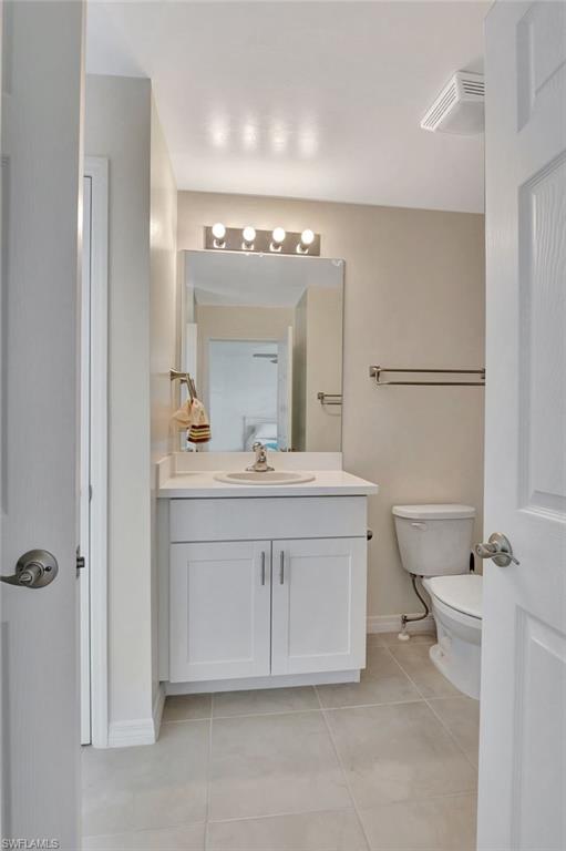 MEADOWOOD - Residential