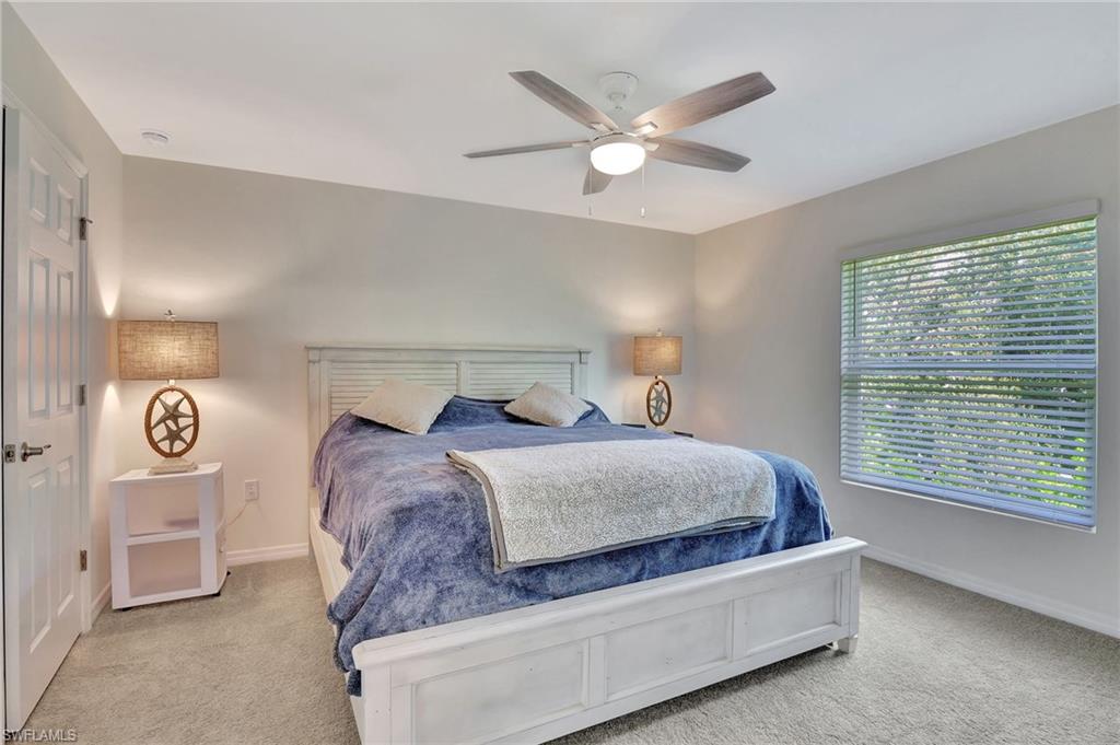 MEADOWOOD - Residential