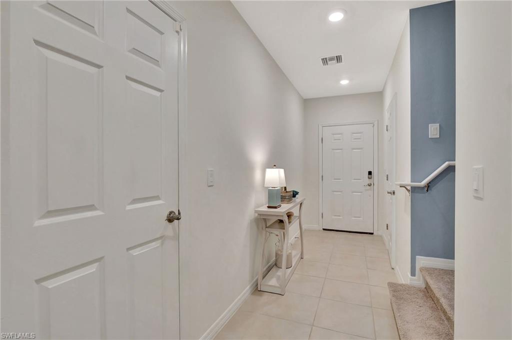 MEADOWOOD - Residential