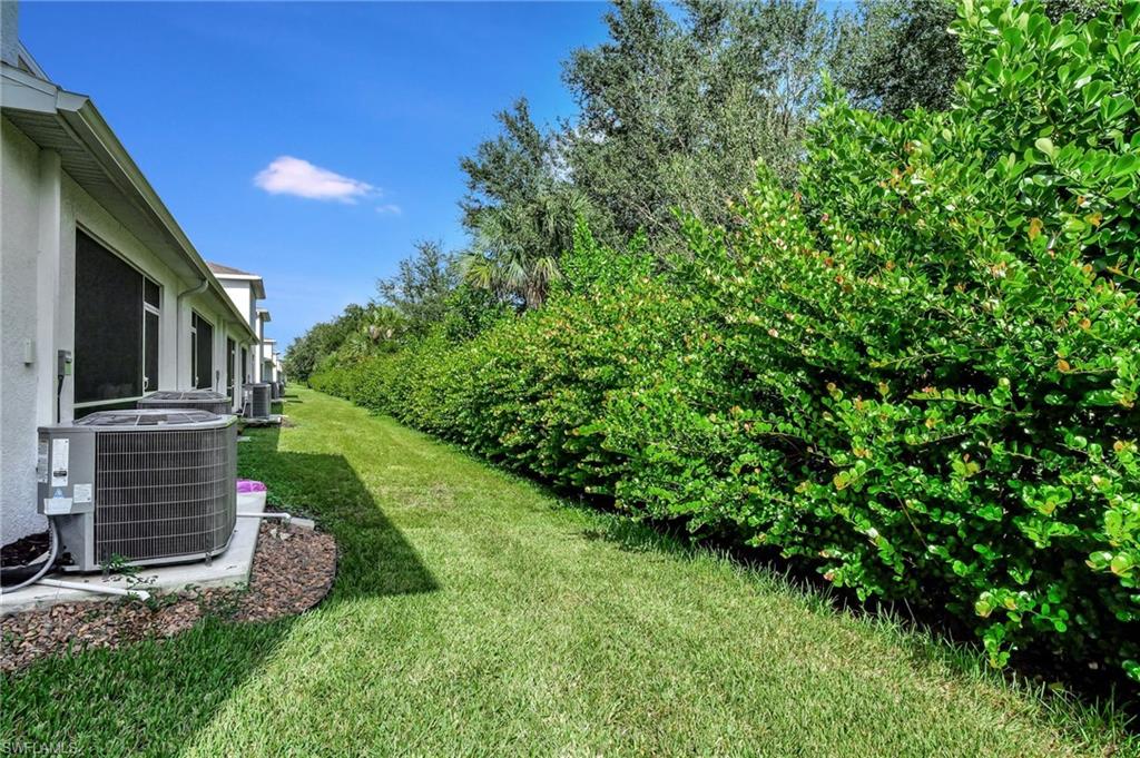 MEADOWOOD - Residential