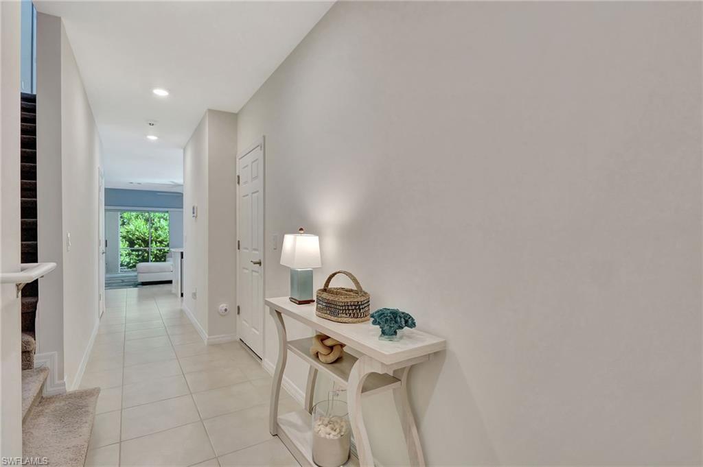 MEADOWOOD - Residential