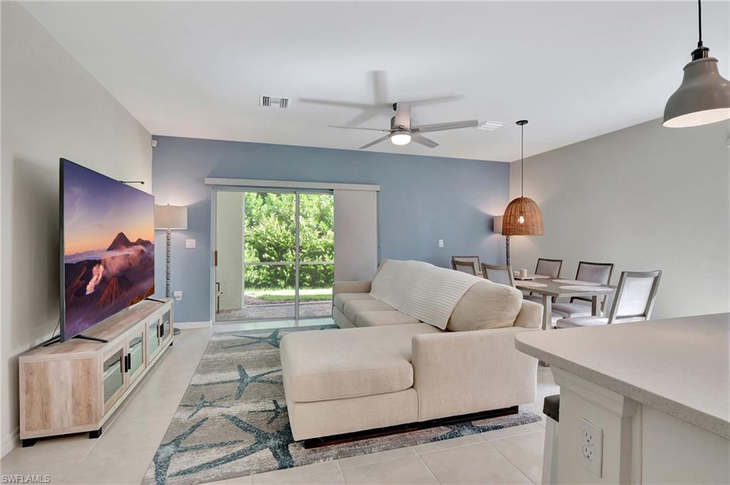 MEADOWOOD - Residential