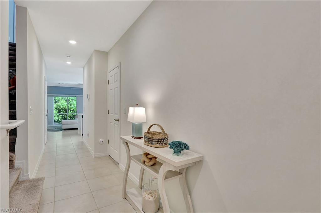 MEADOWOOD - Residential
