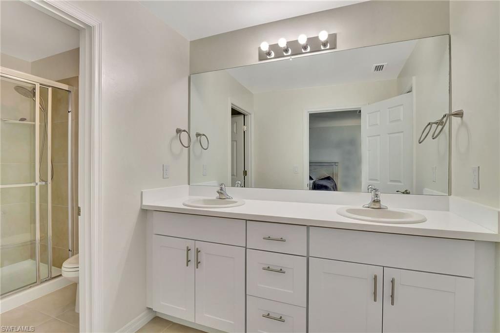 MEADOWOOD - Residential
