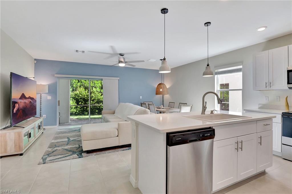 MEADOWOOD - Residential