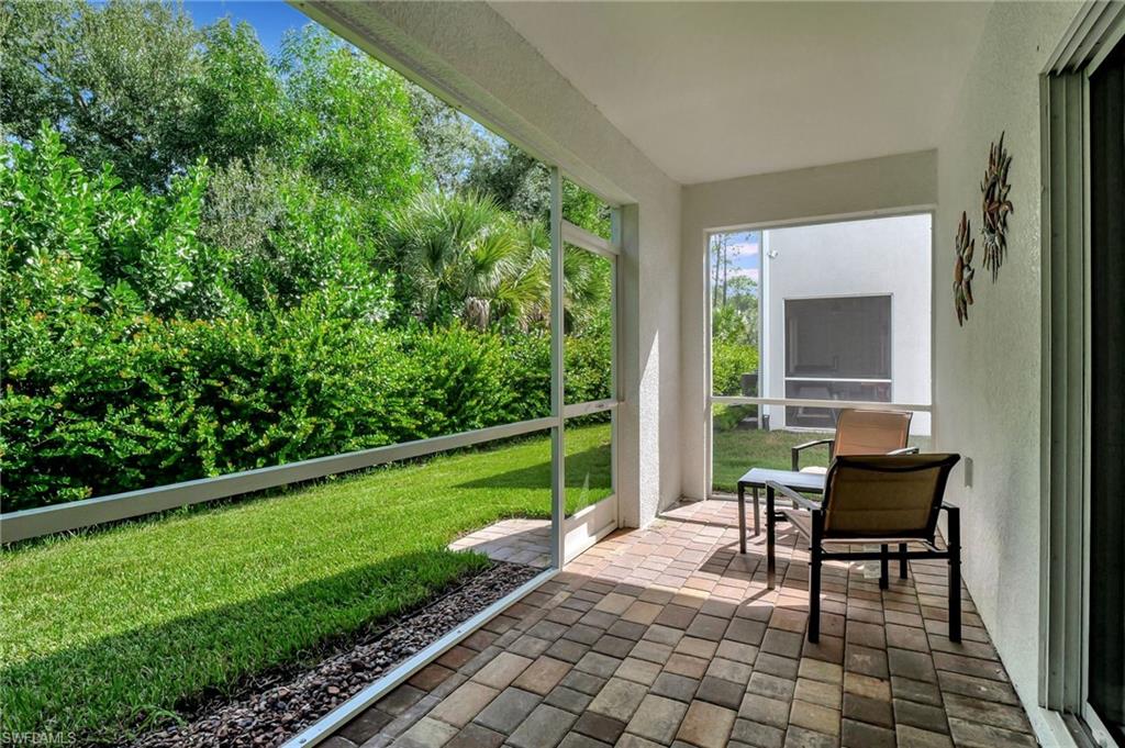 MEADOWOOD - Residential