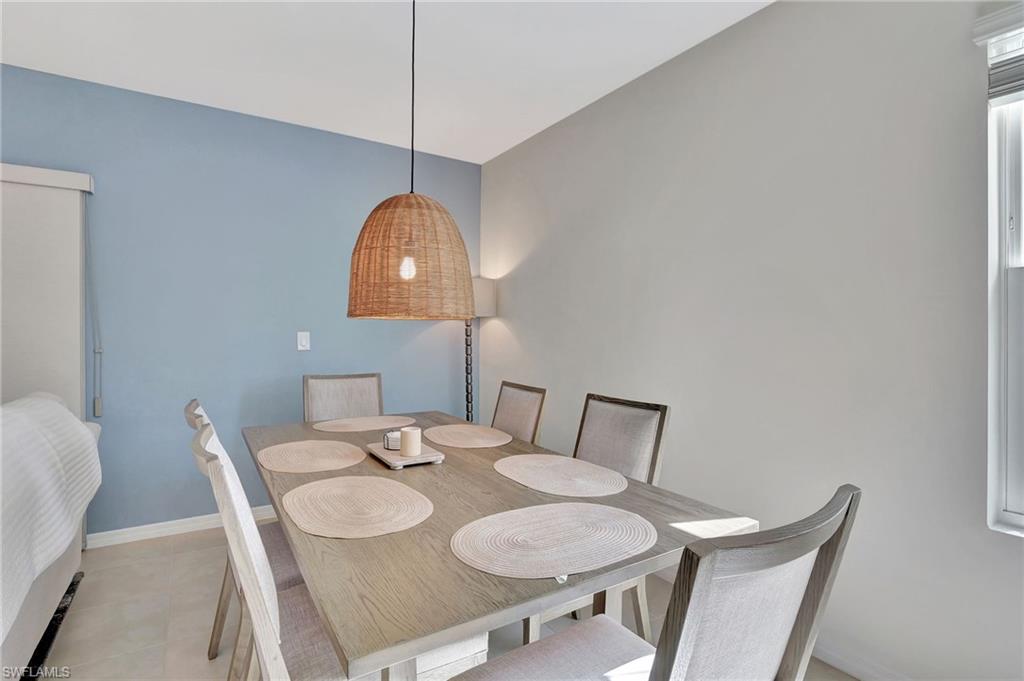 MEADOWOOD - Residential