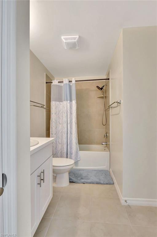 MEADOWOOD - Residential