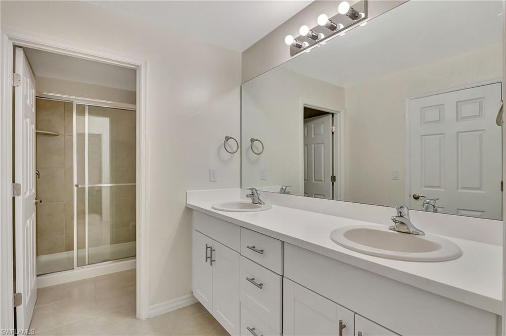 MEADOWOOD - Residential