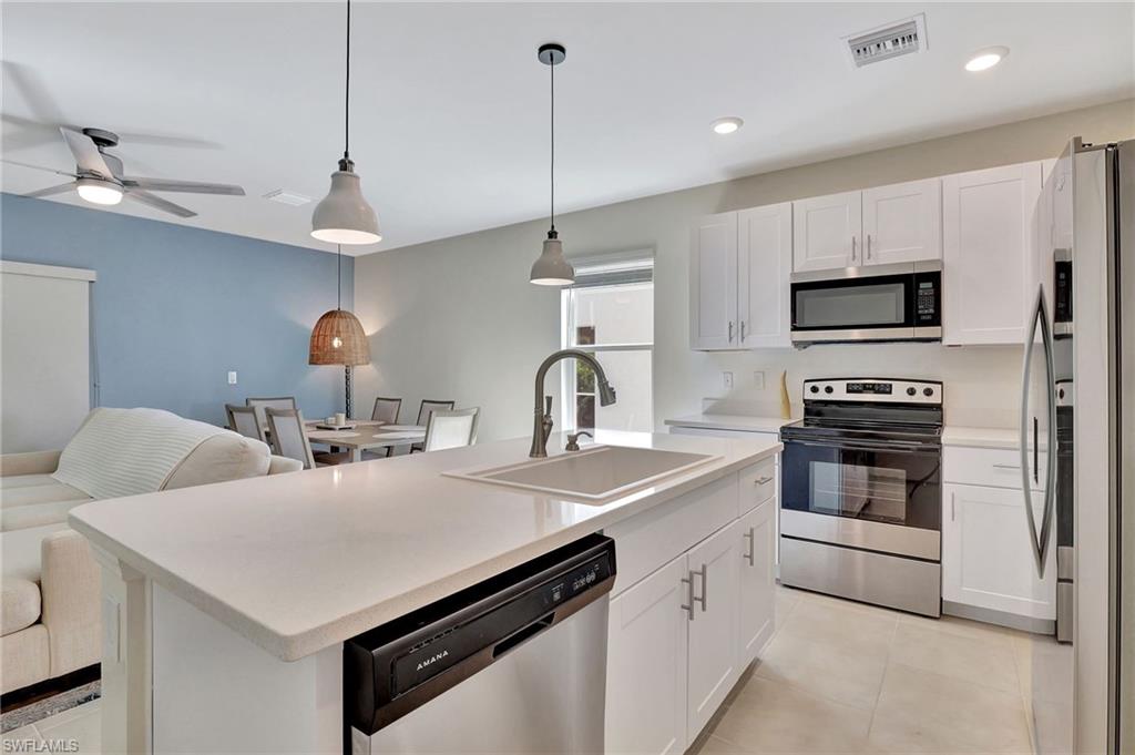 MEADOWOOD - Residential
