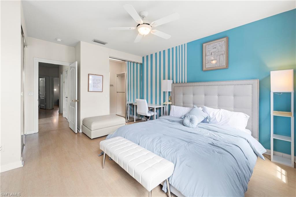 THE COVE - Residential