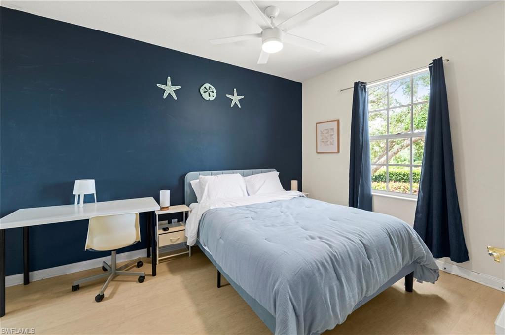 THE COVE - Residential