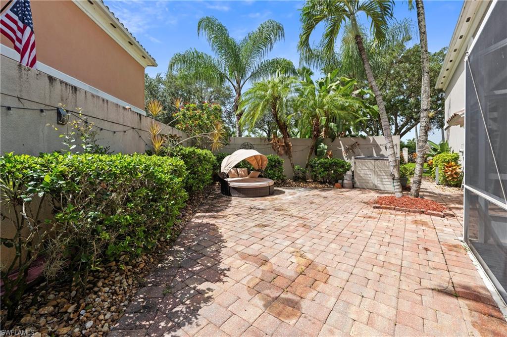 THE COVE - Residential