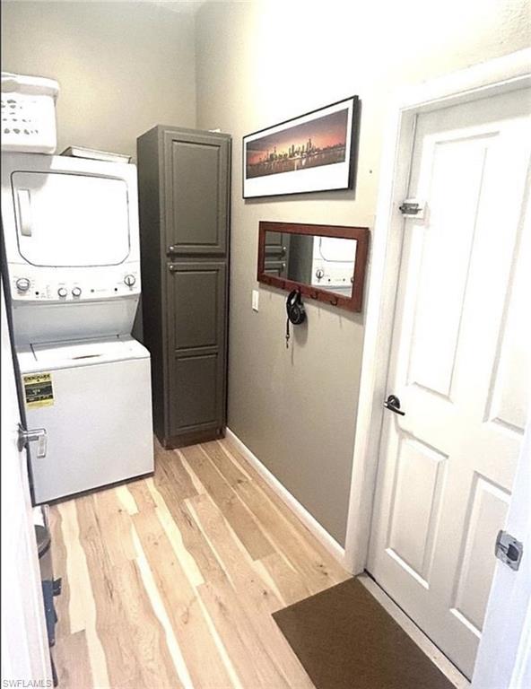 NORTH FORT MYERS - Residential