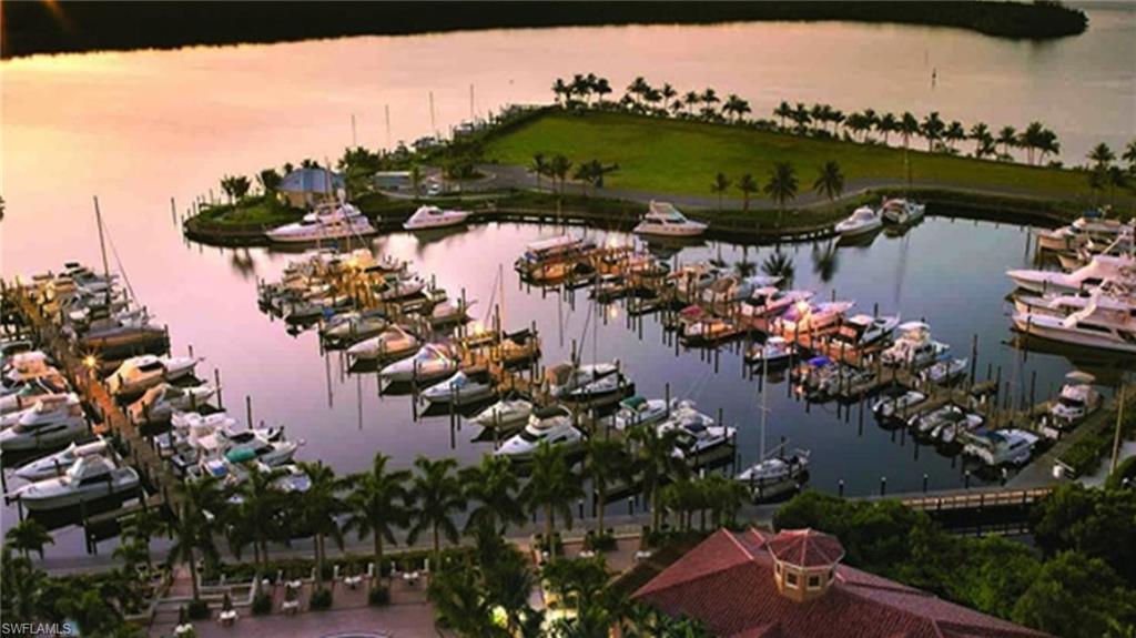 PORT CHARLOTTE - Land