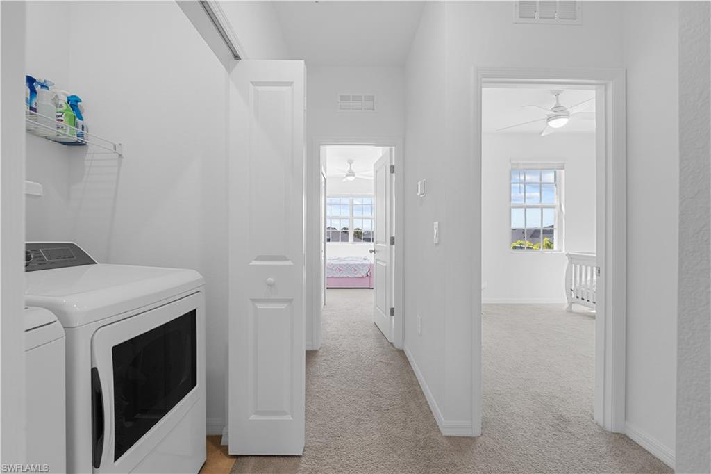 TUCKERS COVE - Residential