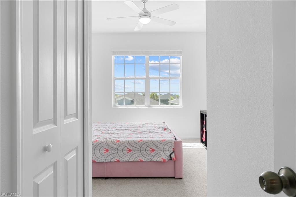 TUCKERS COVE - Residential