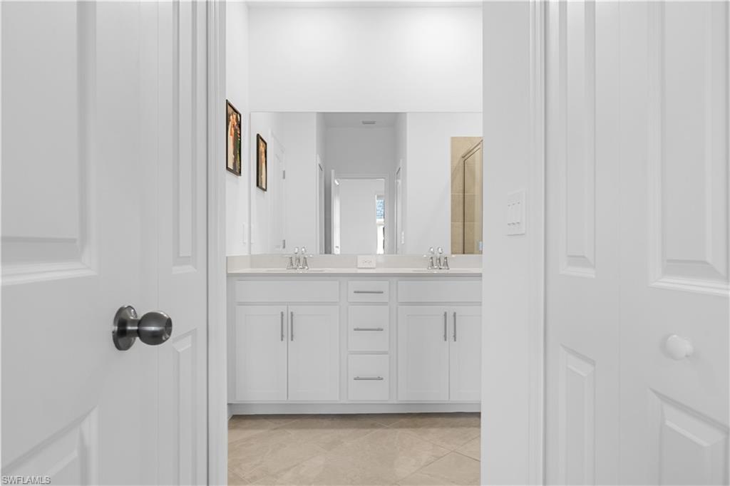 TUCKERS COVE - Residential