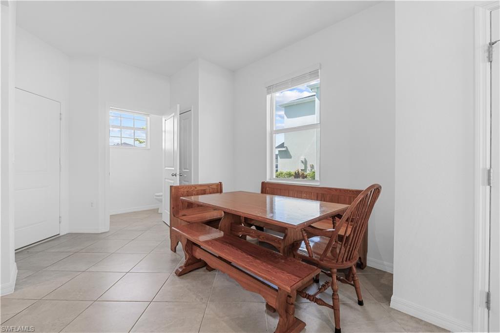 TUCKERS COVE - Residential
