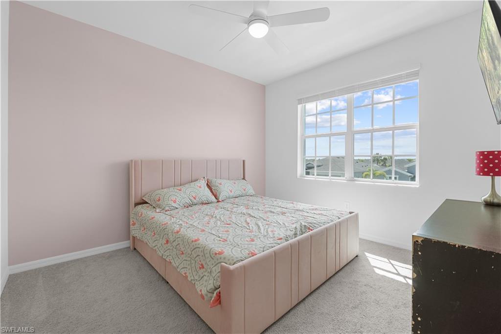 TUCKERS COVE - Residential