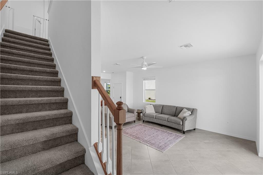 TUCKERS COVE - Residential