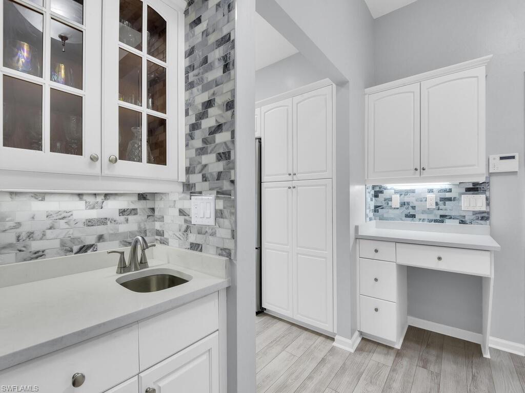 WEBER WOODS - Residential