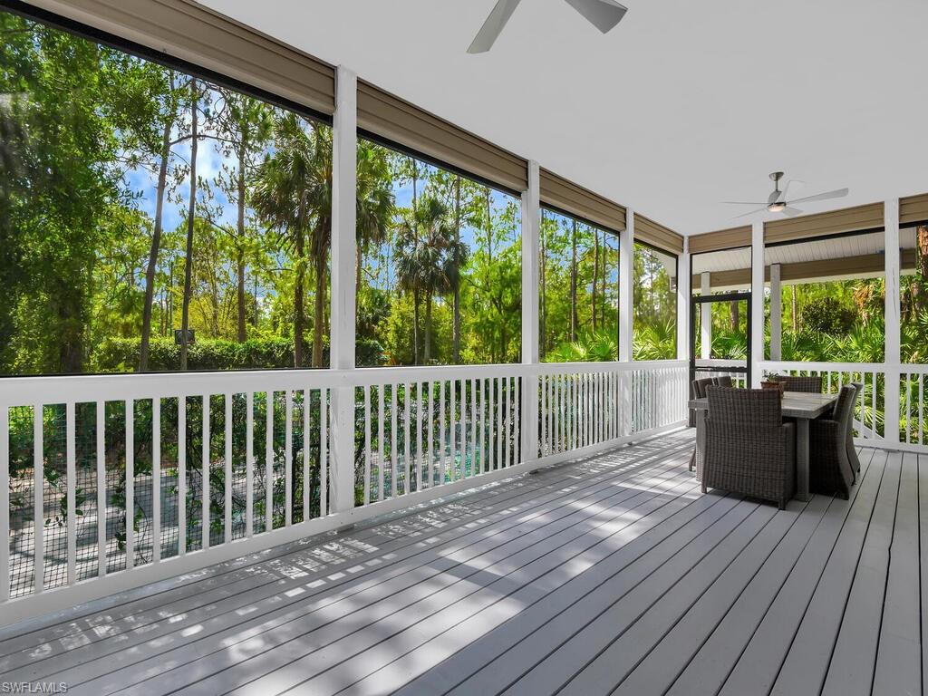 WEBER WOODS - Residential