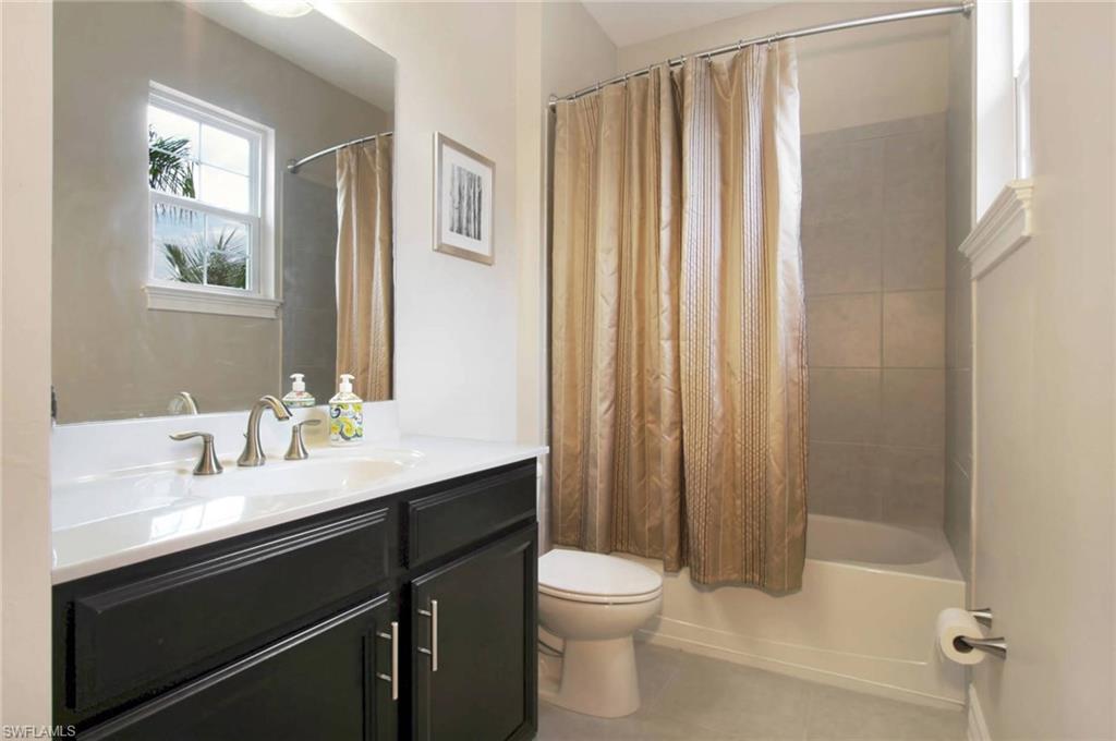 LINDSFORD - Residential
