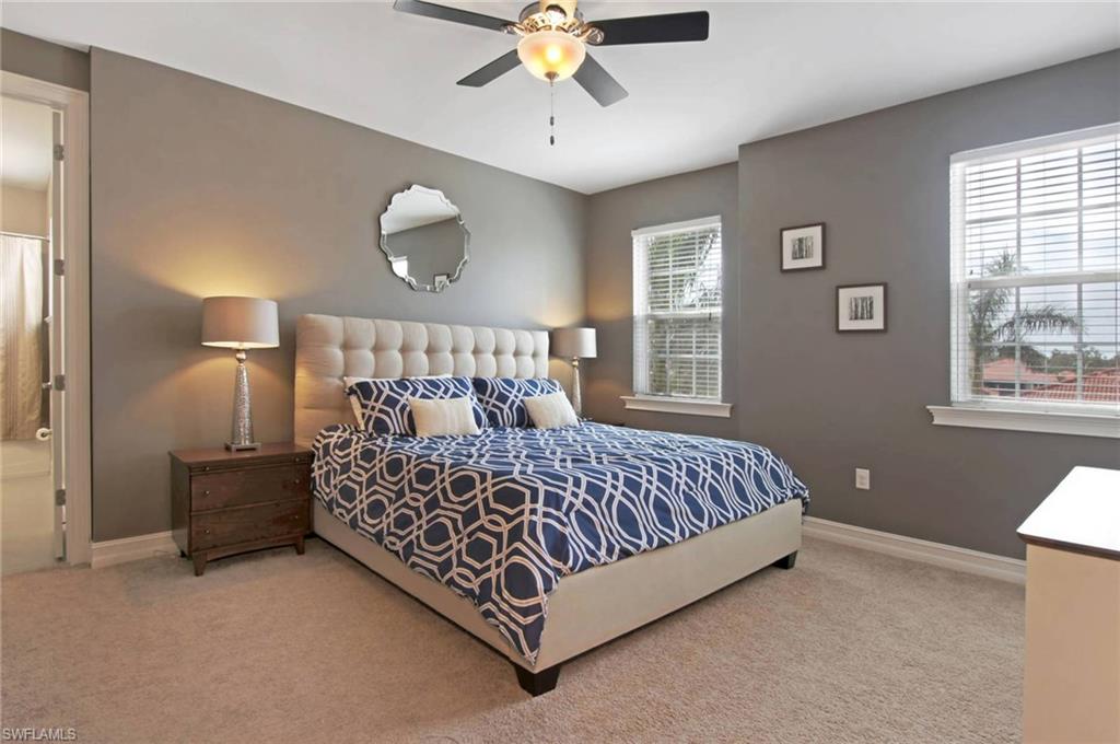 LINDSFORD - Residential