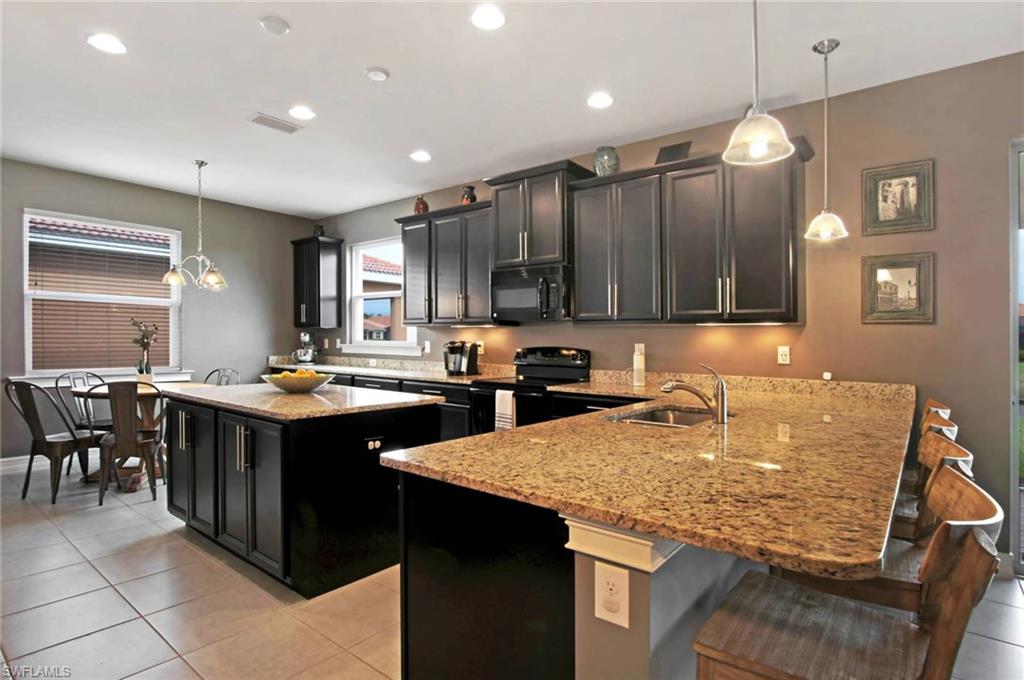 LINDSFORD - Residential