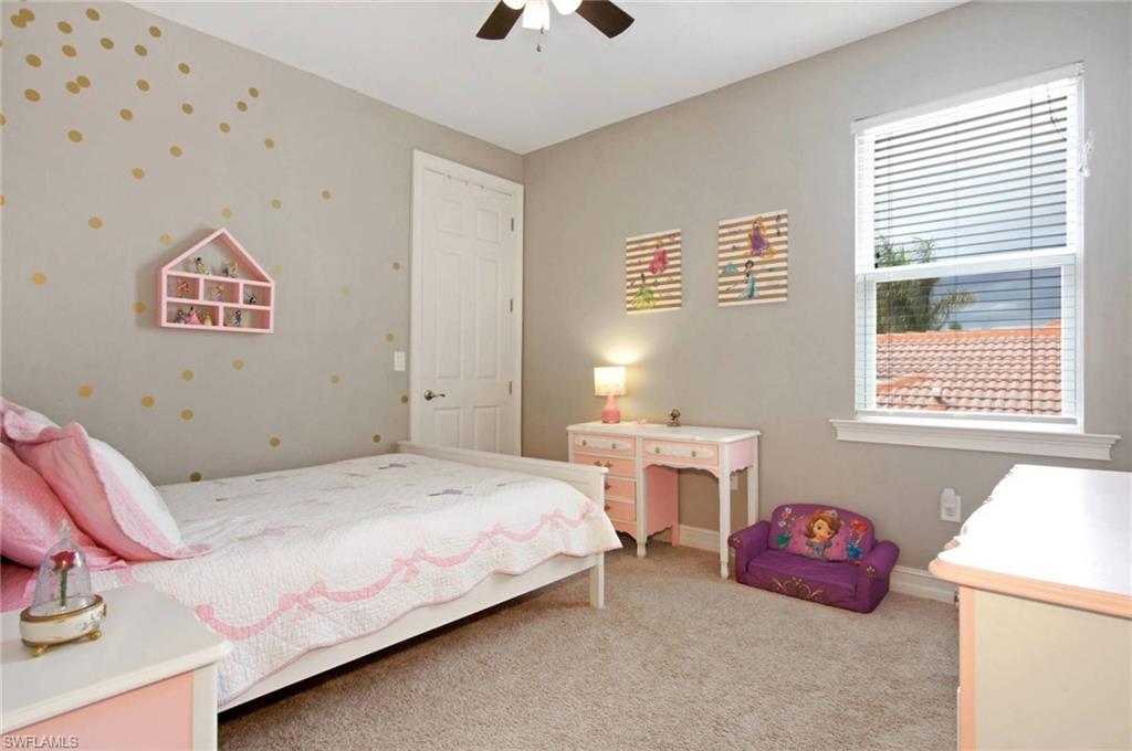 LINDSFORD - Residential