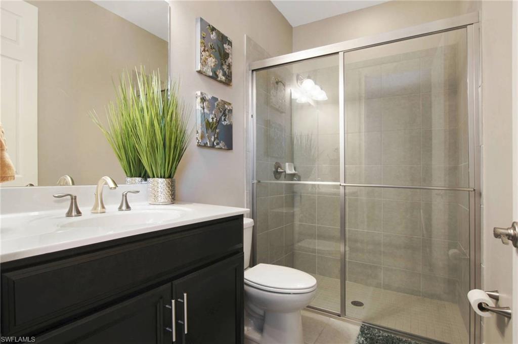 LINDSFORD - Residential