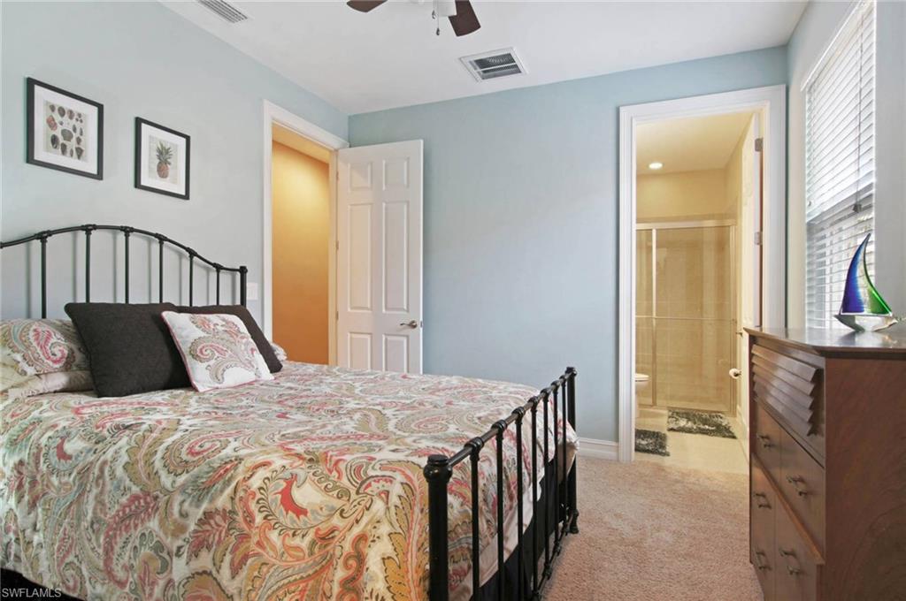 LINDSFORD - Residential
