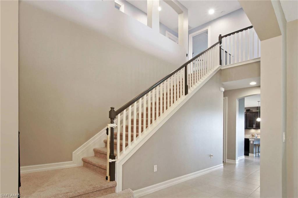 LINDSFORD - Residential