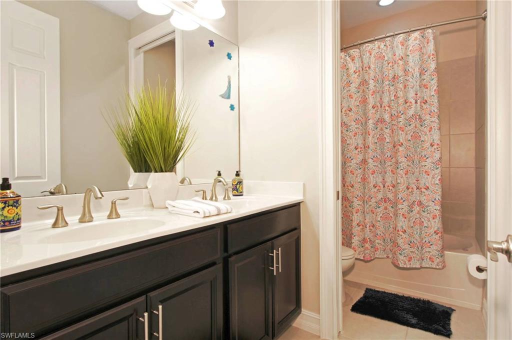 LINDSFORD - Residential