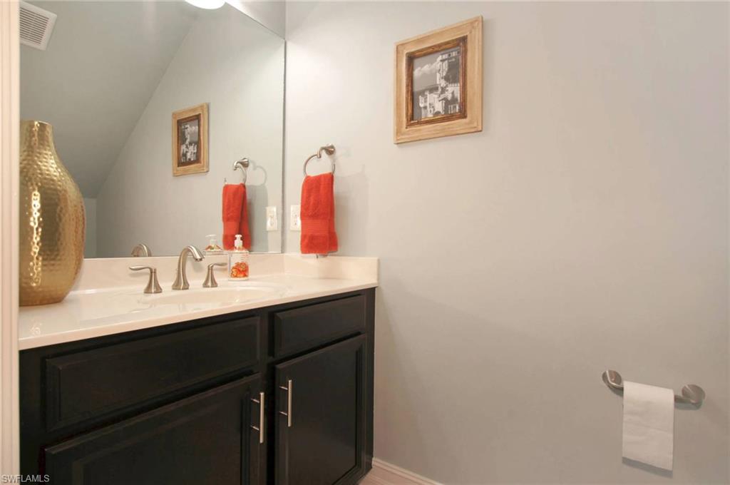 LINDSFORD - Residential