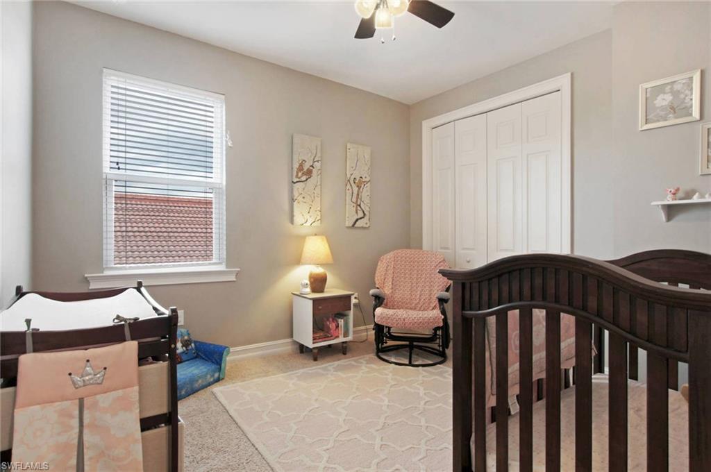LINDSFORD - Residential