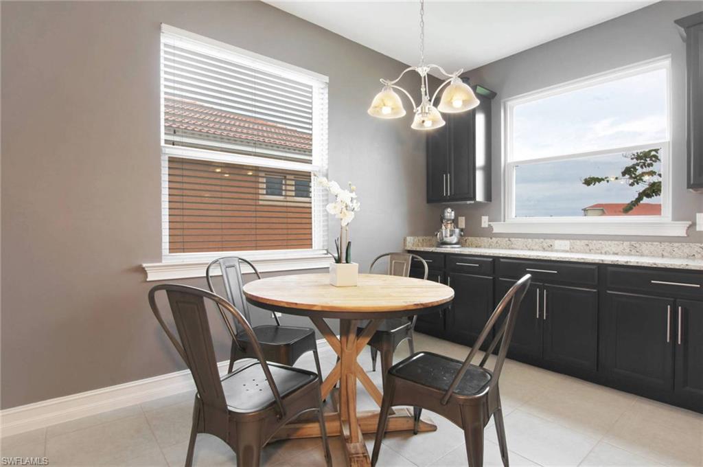 LINDSFORD - Residential