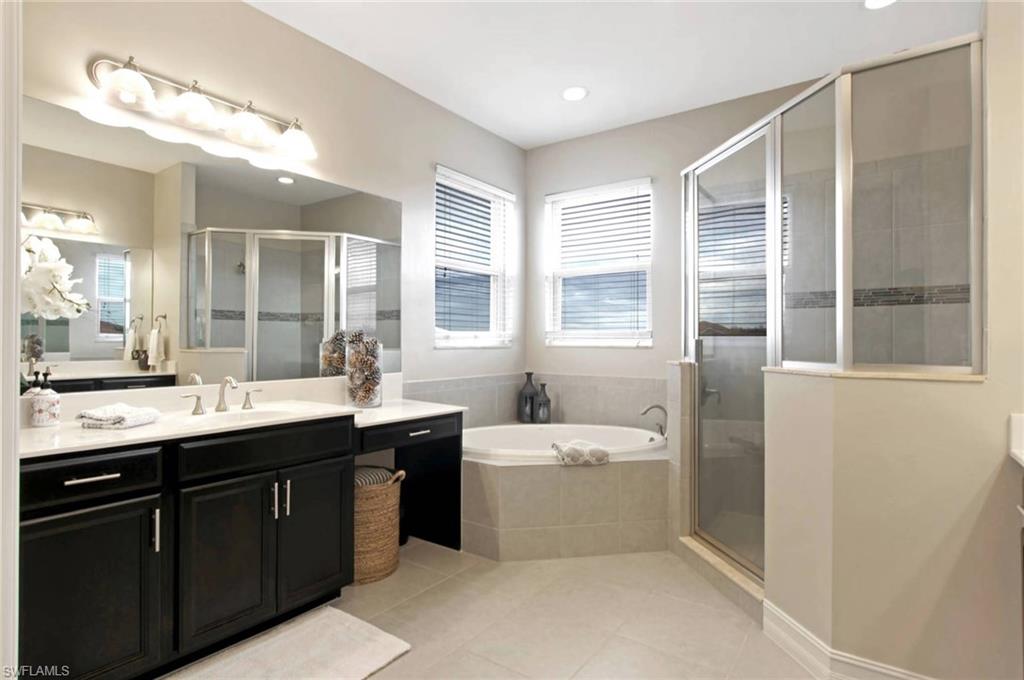 LINDSFORD - Residential