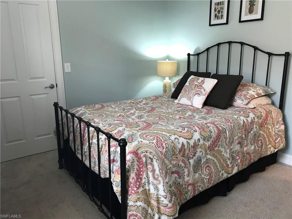 LINDSFORD - Residential