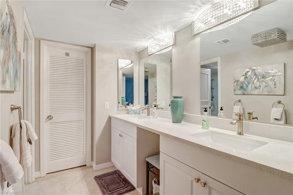 SAVOY - Residential Lease