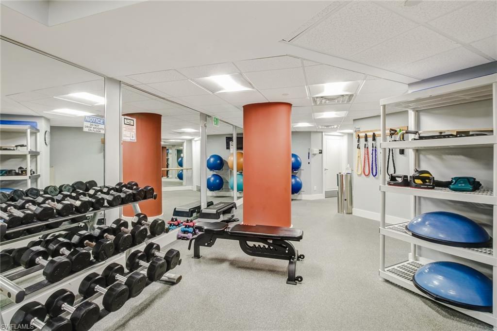 SAVOY - Residential Lease